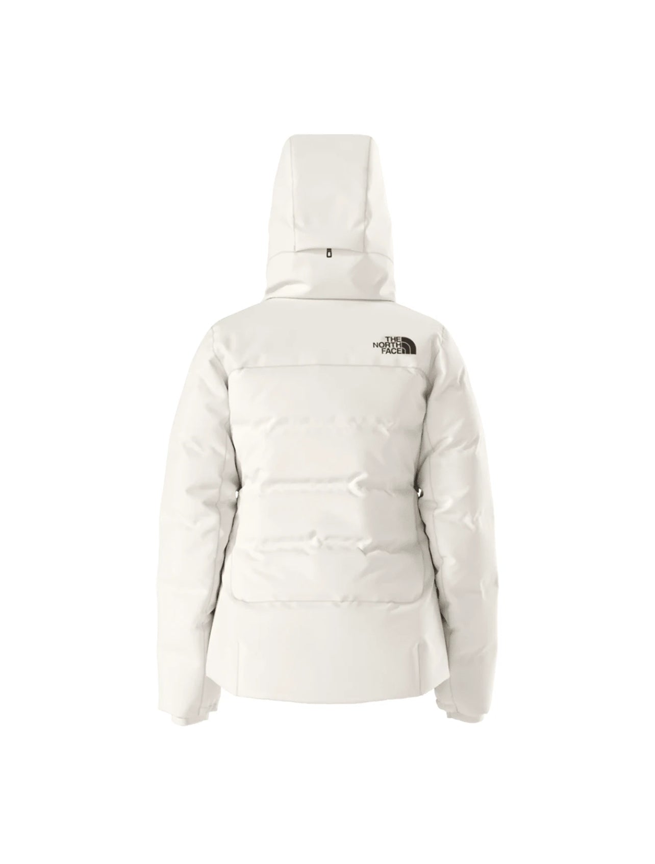 NORTH FACE Giacca invernale