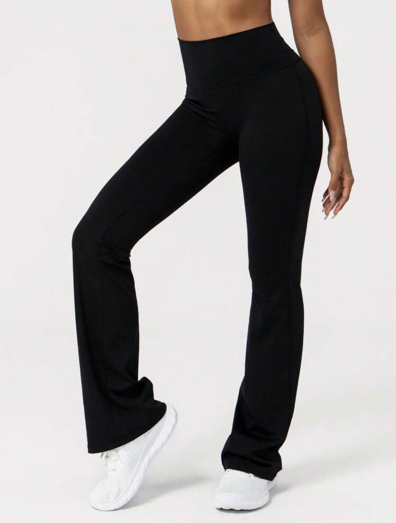 Leggins Push-up modellanti