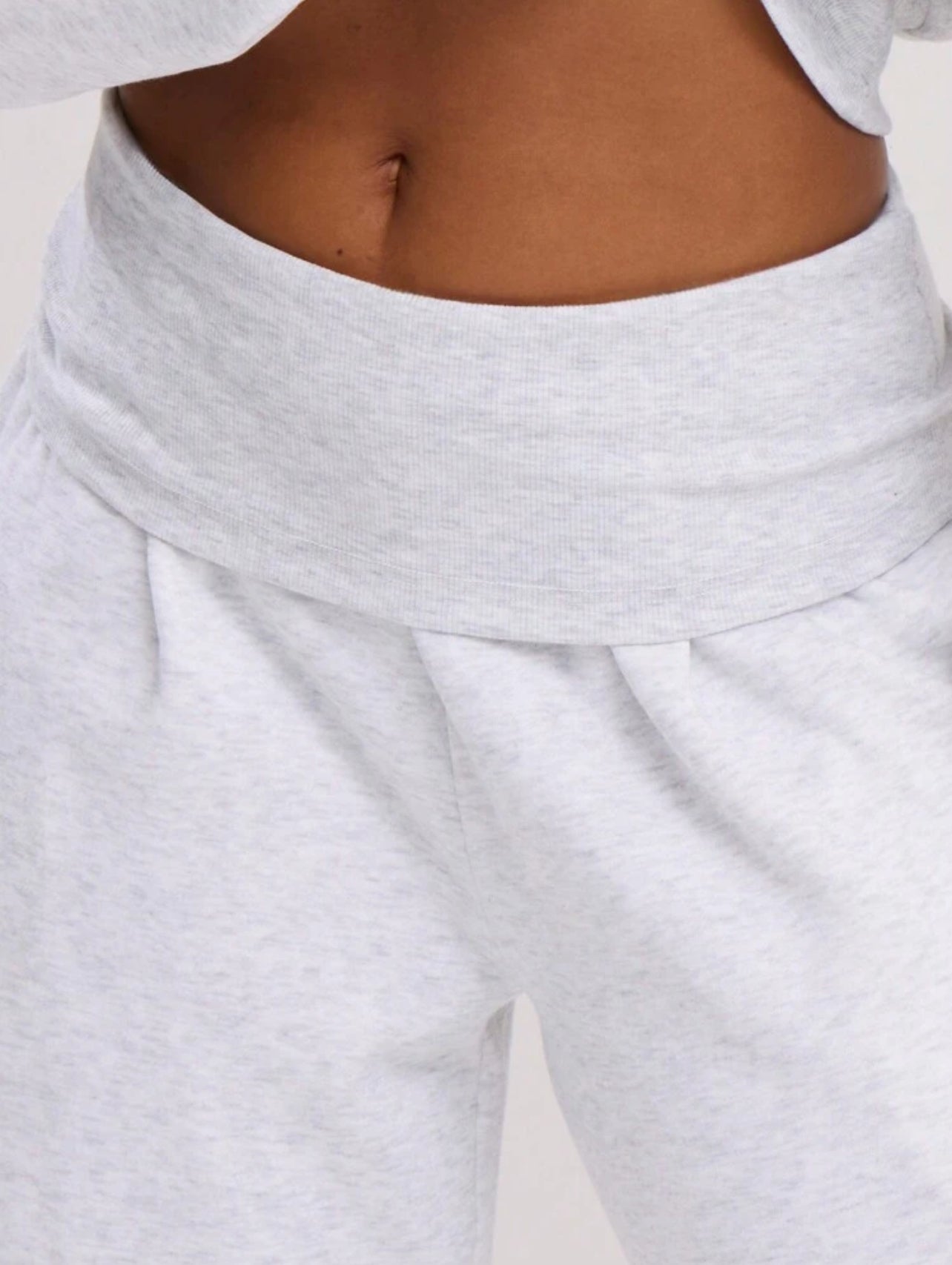 Pantaloni Casual