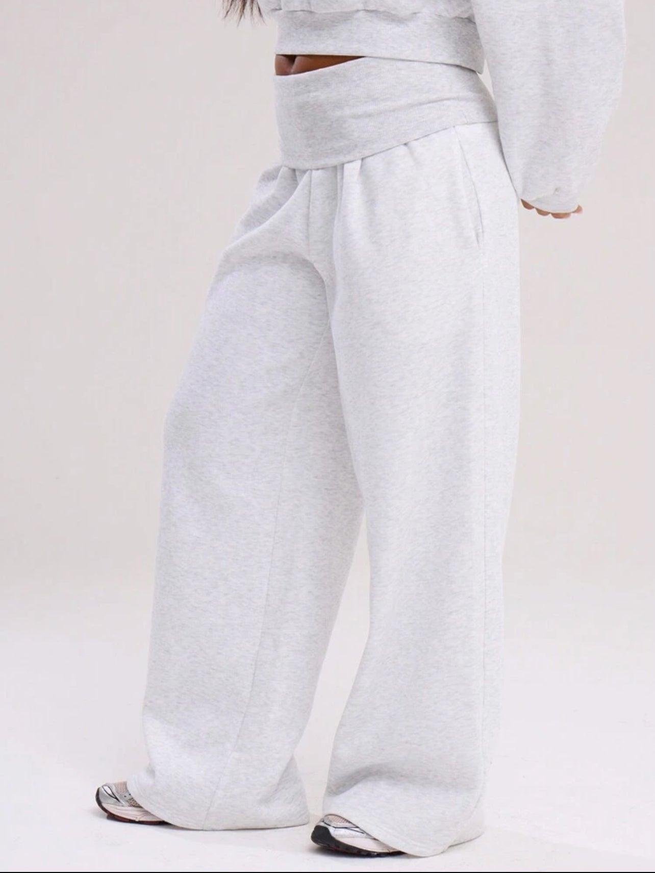 Pantaloni Casual