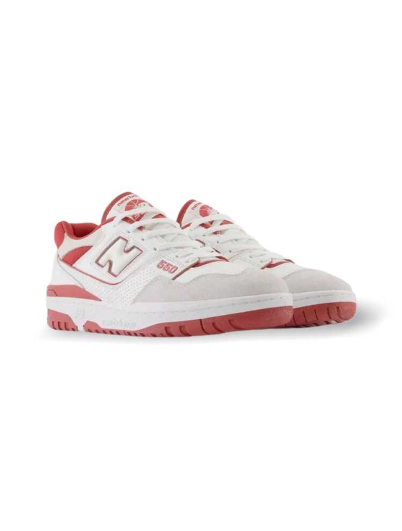 New Balance Scarpe