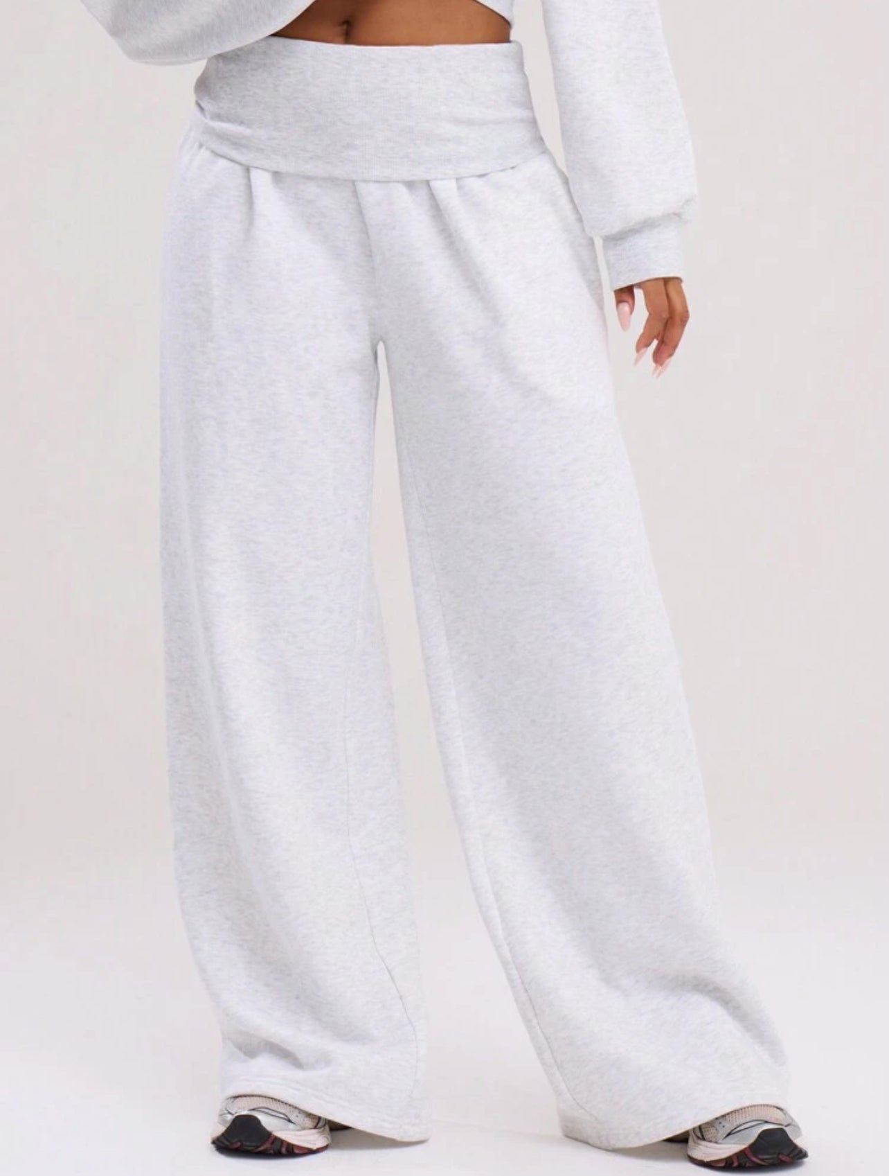 Pantaloni Casual