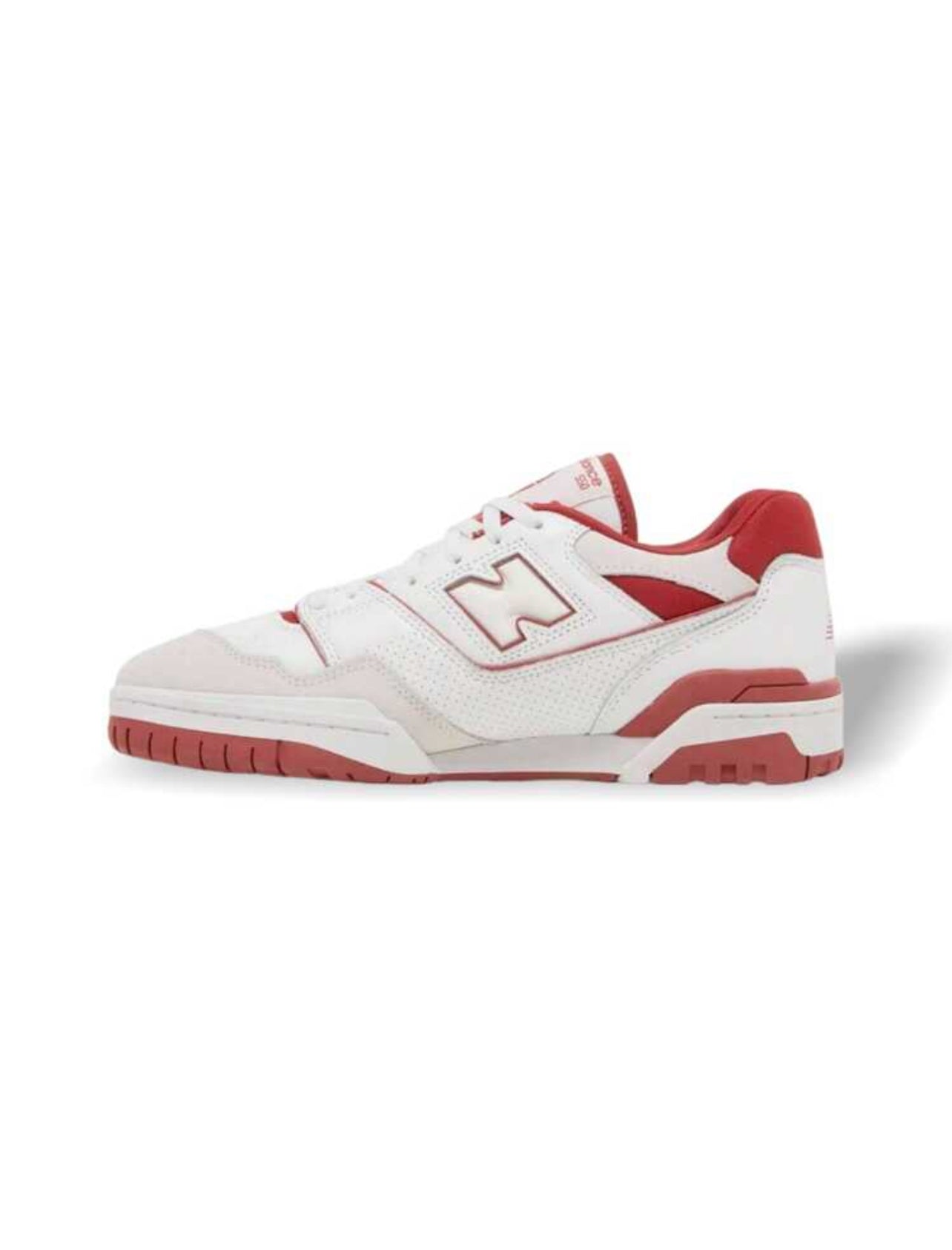 New Balance Scarpe