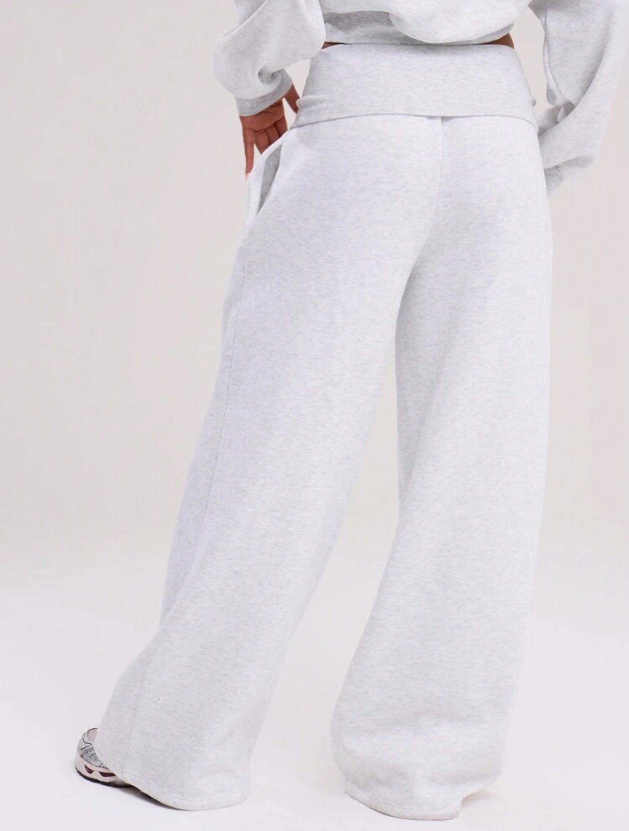Pantaloni Casual