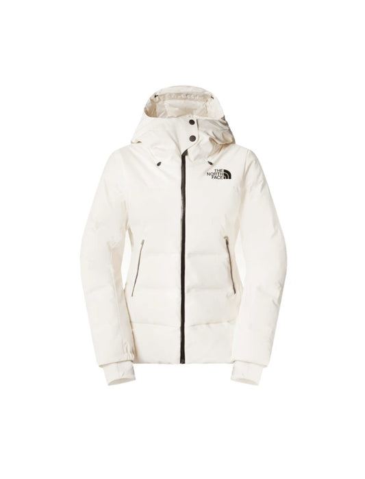 NORTH FACE Giacca invernale