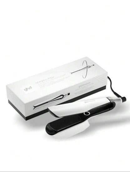 Piastra Ghd chronos Max