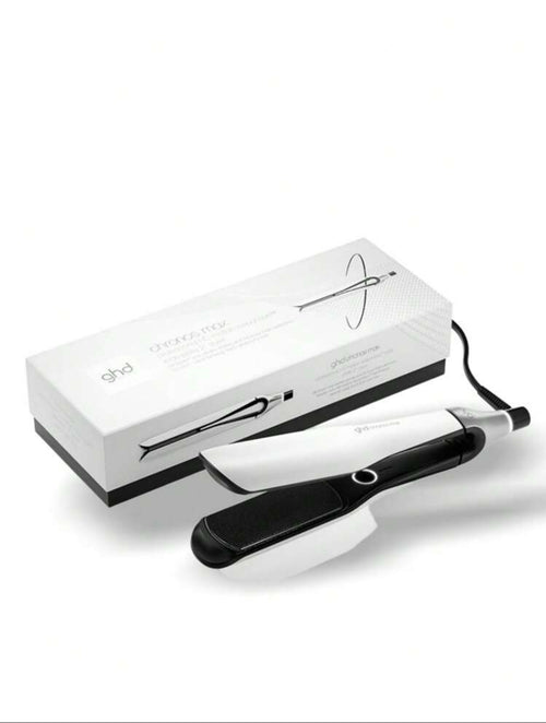 Piastra Ghd chronos Max