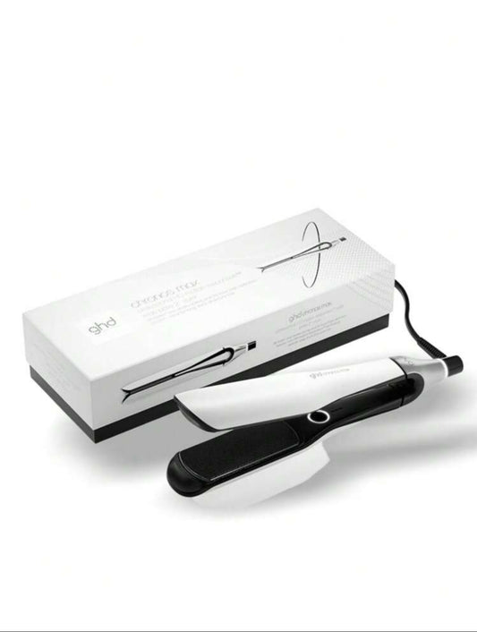 Piastra Ghd chronos Max