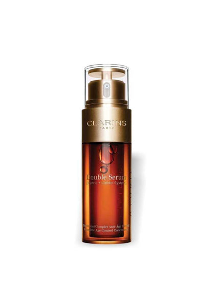 Clarins Double Serum