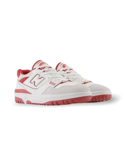 New Balance Scarpe