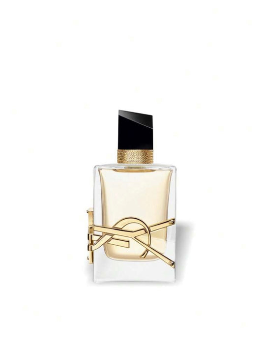 Yves Saint Laurent Eau de Parfum 50 ml
