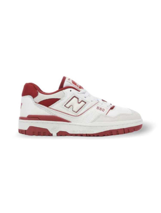 New Balance Scarpe
