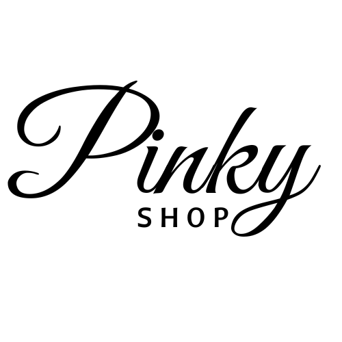 Pinky